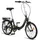 licorne bike gmbh Licorne Bike Fold Premium Klapprad