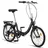 licorne bike gmbh Licorne Bike Fold Premium Klapprad