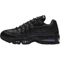 Nike Air Max 95 Herren Black 43