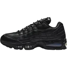 Nike Air Max 95 Herren Black 43