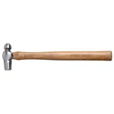 Gedore red Schlosserhammer Engl. 1/4lbs Hickory