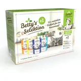 soultec petcare gmbh Selektion Nr.1 12 x 100 g