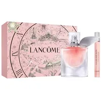 Lancôme La Vie est Belle Eau de Parfum 30