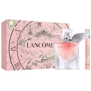 La Vie est Belle Eau de Parfum 30 ml + Eau de Parfum 10 ml Geschenkset 2