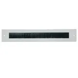 EFB-Elektronik EFB PRO-SOB10B.TS Rack Zubehör Regal-Platte
