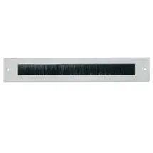 EFB-Elektronik EFB PRO-SOB10B.TS Rack Zubehör Regal-Platte