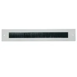 EFB-Elektronik EFB PRO-SOB10B.TS Rack Zubehör Regal-Platte