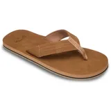 BILLABONG Seaway Vintage Brown 39