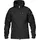 Fjällräven Sten Jacket M black XXL