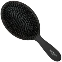 Balmain Hair Couture All Purpose Spa Brush