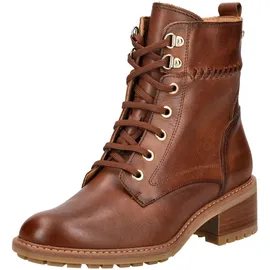PIKOLINOS Klassische Stiefeletten Herren Braun 39