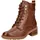 PIKOLINOS Klassische Stiefeletten Herren Braun 39