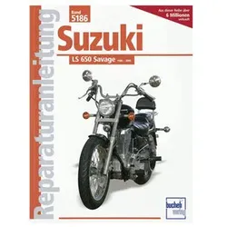 Bucheli Reparaturhandbuch Old- und Youngtimer