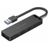 Vention CHVBB USB-Hub