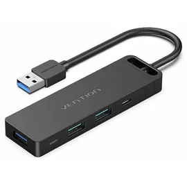 Vention CHVBB USB-Hub