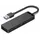 Vention CHVBB USB-Hub