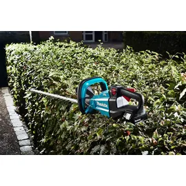 Makita DUH502Z