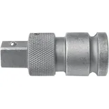 ASW Kraftverbindungsteil 740 SWH Antr.3/4Zoll Abtrieb 3/4Zoll Innen/Außen-4-kant,SWF