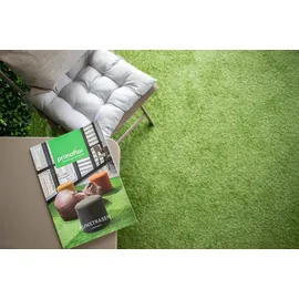 Primaflor Kunstrasen 400 x 150 cm