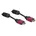 High-Speed-HDMI-Kabel A Stecker A Stecker 1 8m 84333