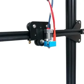 MICRO-SWISS All Metal Hotend Kit für CR-10