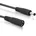 DC Stecker 4 0x1 7mm 0 5m