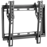 Logilink BP0035