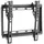 Logilink BP0035