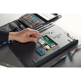 Kingston KC600 1 TB mSATA