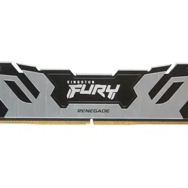 Kingston FURY Renegade Kit - 32GB on-die ECC