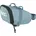 M 0 7l blau/grau
