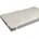 Hygieneauflage Cool Cotton 160 200 Baumwolle