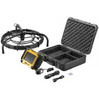 Rems CamSys 2 Set S-Color S 30 H 30