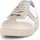 Gabor Sneaker Low Beige 38,5