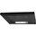 Amica OSC6212B Unterbauhaube 60 cm Schwarz