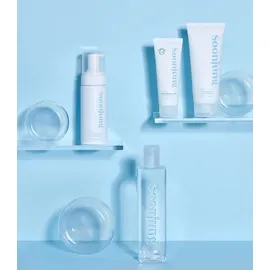Etude SoonJung pH 6,5 Whip Cleanser Gel 150 ml