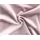 WECKBRODT Kissenbezug Valentin 50 x 50 cm Rosa