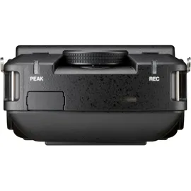 Tascam Portacapture X8 Audiorecorder