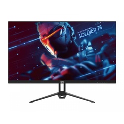 Twisted Minds 27” FHD, 100HZ, IPS, 1ms Gaming Monitor