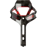 Garmin Tacx Flaschenhalter Ciro rot