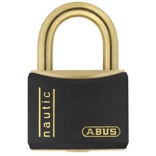 ABUS T84MB/20