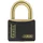 ABUS T84MB/20