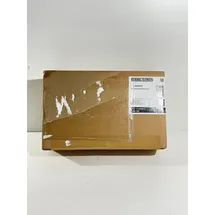 Stiebel Eltron Service Gateway ISG Connect