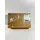 Stiebel Eltron Service Gateway ISG Connect