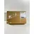 Stiebel Eltron Service Gateway ISG Connect