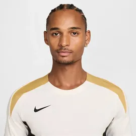 Nike Strike+ Dri-Fit Herren Trikot, weiß - US: S