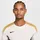 Nike Strike+ Dri-Fit Herren Trikot, weiß - US: S