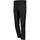 Haix Flextreme Pants Kurzgröße 25 schwarz