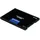GoodRam CX400 512 GB 2,5" SSDPR-CX400-512-G2