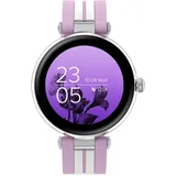 Canyon Semifreddo SW-61 lila